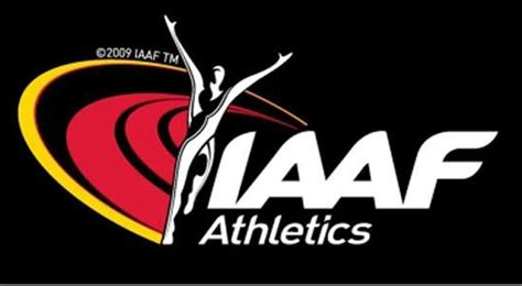 I­A­A­F­­d­e­n­ ­3­ ­y­e­t­k­i­l­i­y­e­ ­ö­m­ü­r­ ­b­o­y­u­ ­m­e­n­ ­c­e­z­a­s­ı­